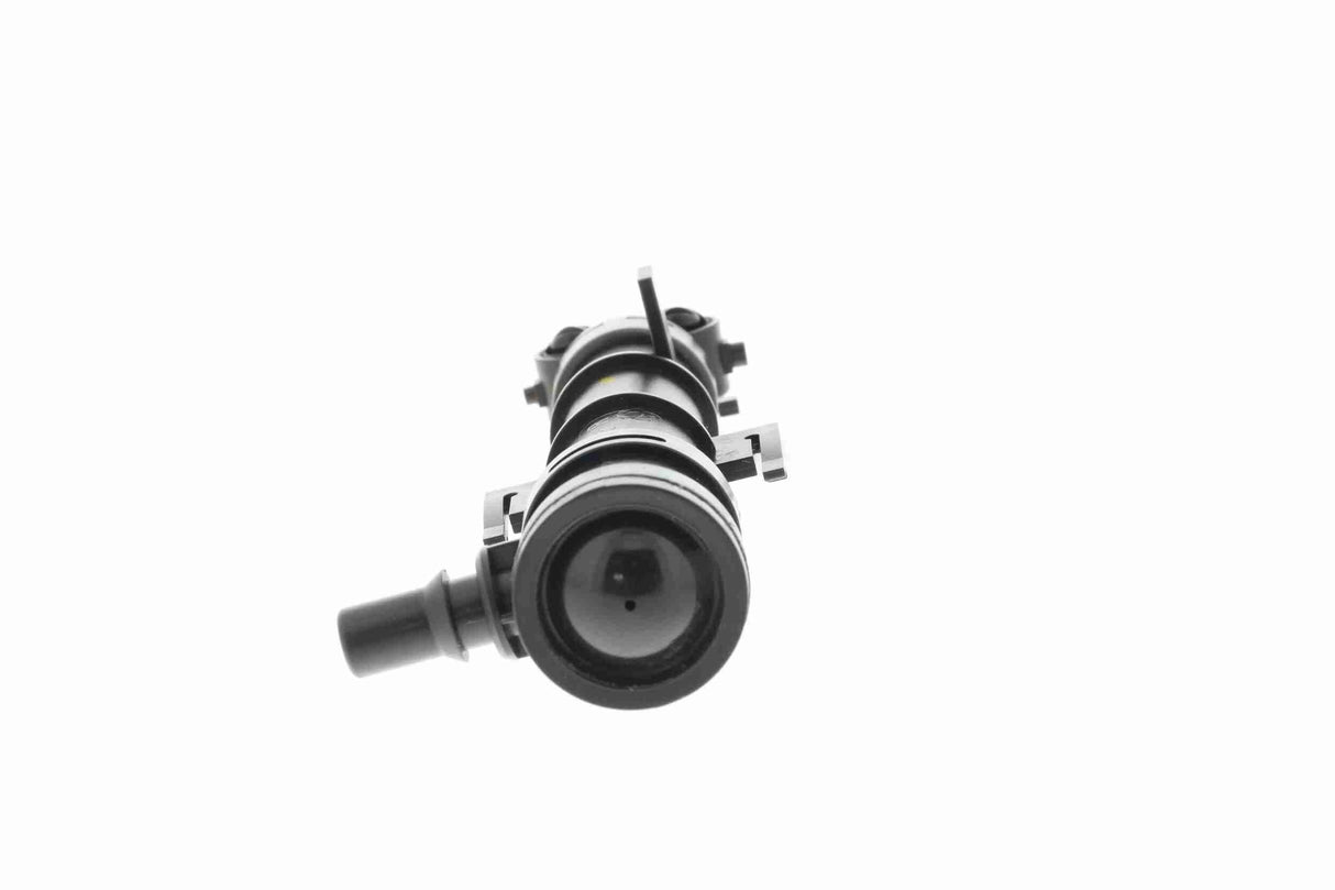 Washer Fluid Jet, headlight cleaning - V10-08-0380
