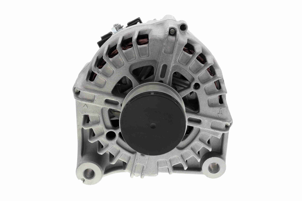 Alternator - V20-13-50005