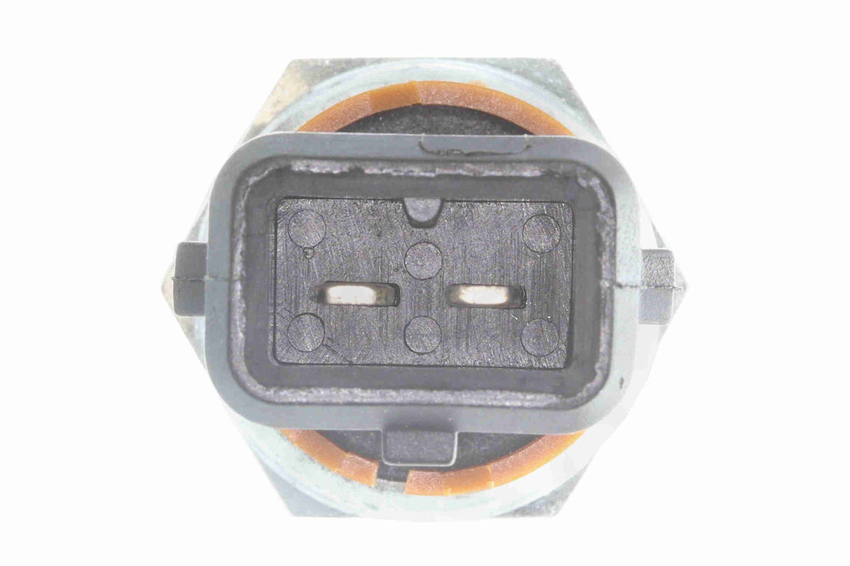 Sensor, engine oil level - V46-72-0356