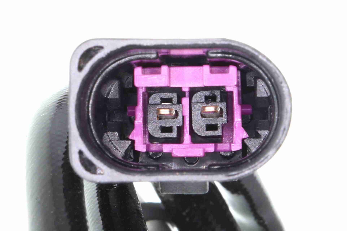 Sensor, exhaust gas temperature - V10-72-0044
