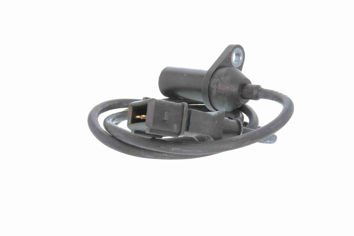Sensor, crankshaft pulse - V24-72-0005
