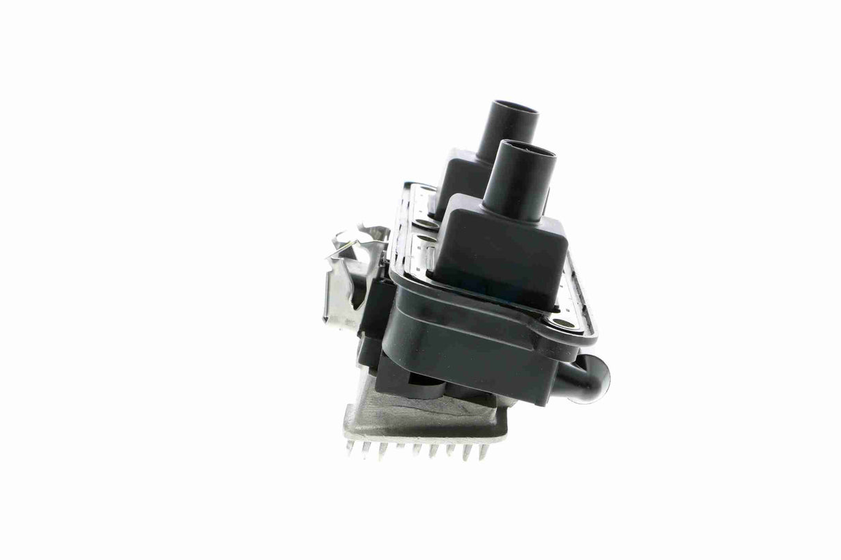 Ignition Coil - V10-70-0065