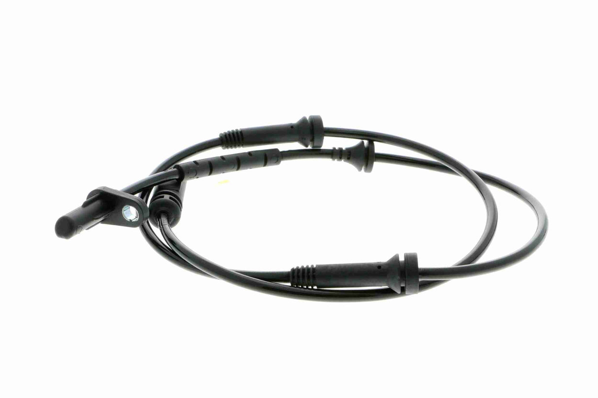 Sensor, wheel speed - V20-72-5217