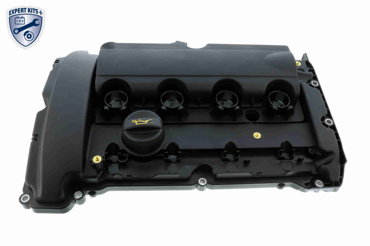 Cylinder Head Cover - V20-2178