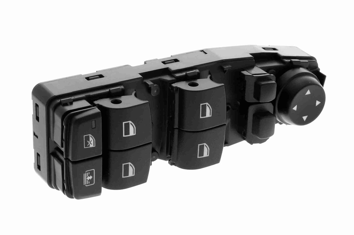 Switch, window regulator - V20-73-0143