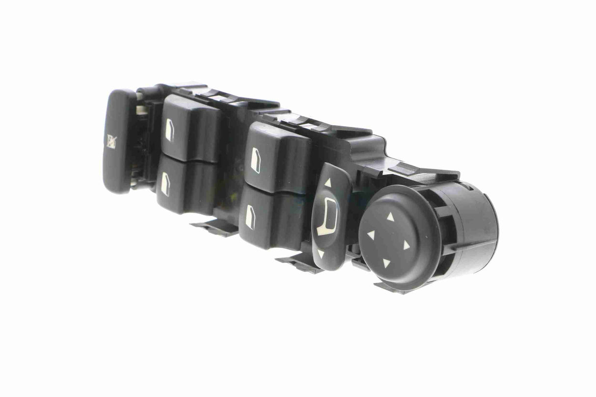 Switch, window regulator - V22-73-0027