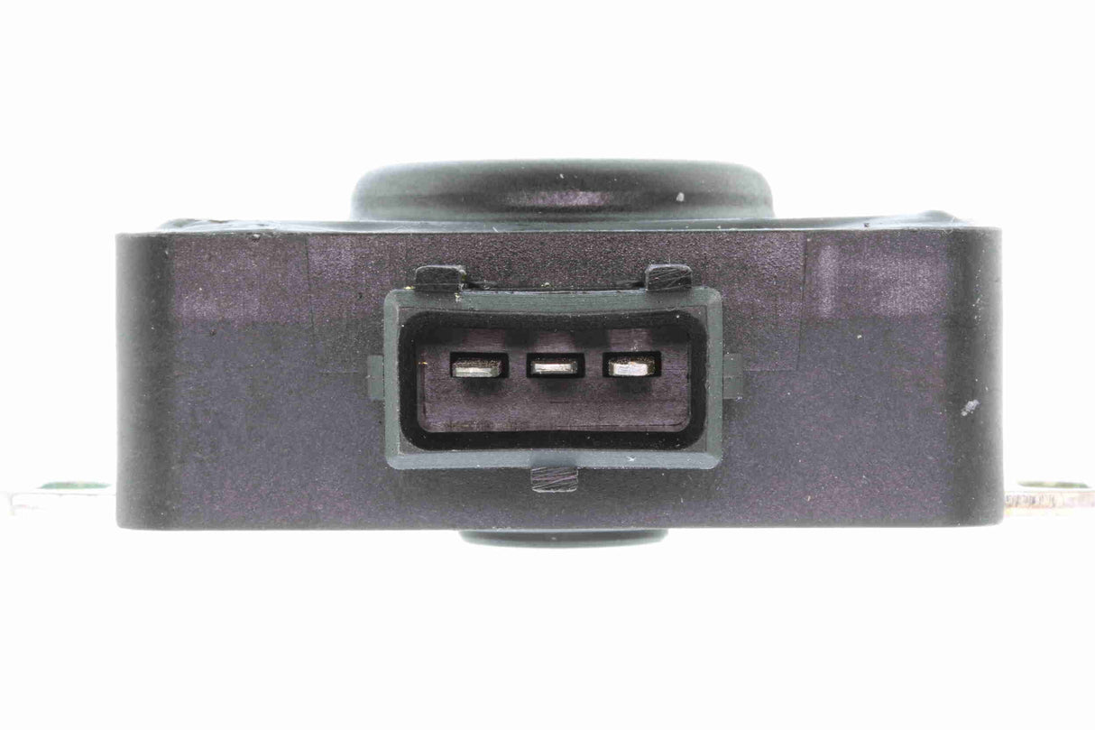 Sensor, throttle position - V40-72-0309