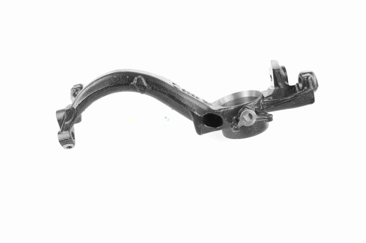 Steering Knuckle, wheel suspension - V10-3039