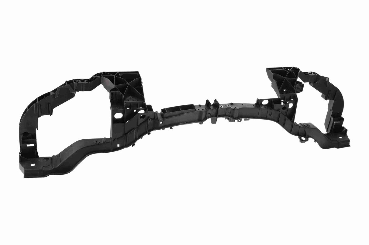 Radiator Support - V25-2595