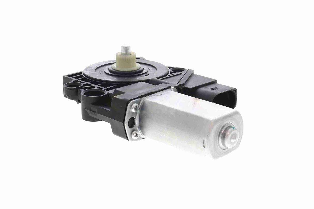 Electric Motor, window regulator - V20-05-3021
