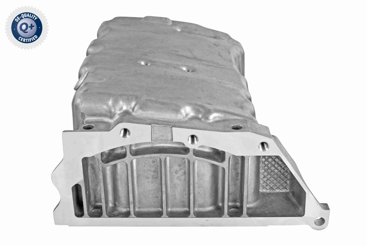 Oil Sump - V40-0928