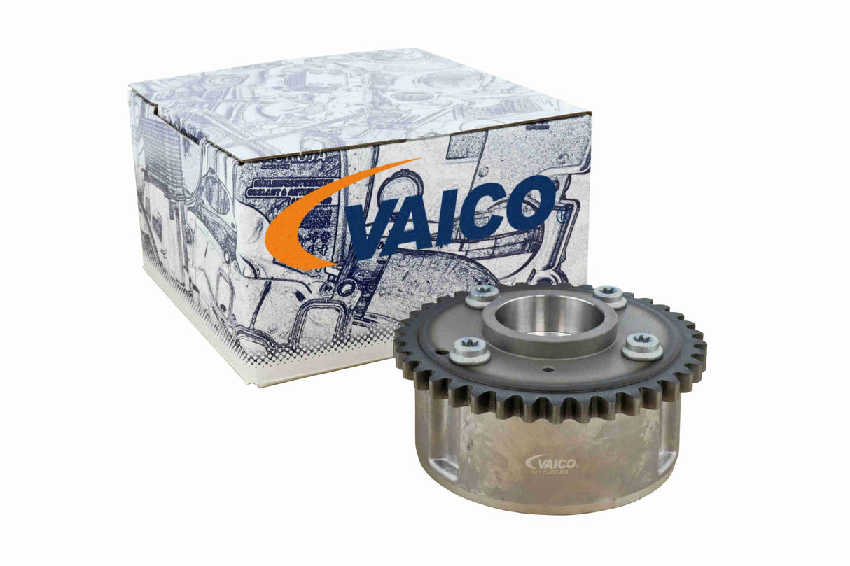 Camshaft Adjuster - V10-5083