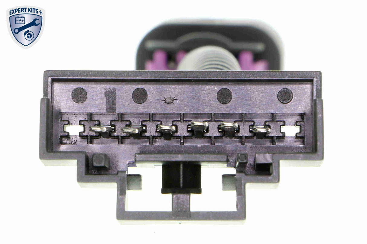 Repair Kit, cable set - V24-83-0010