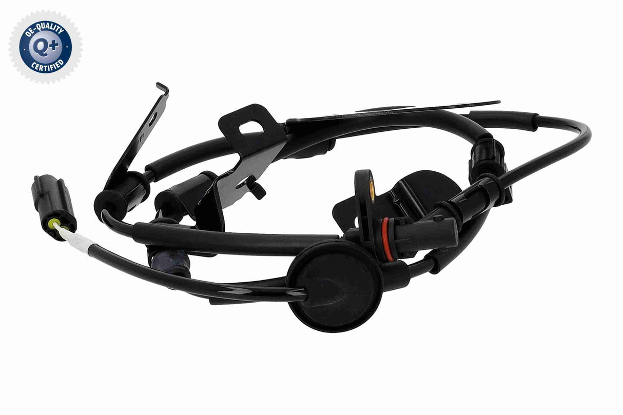 Sensor, wheel speed - V52-72-0466