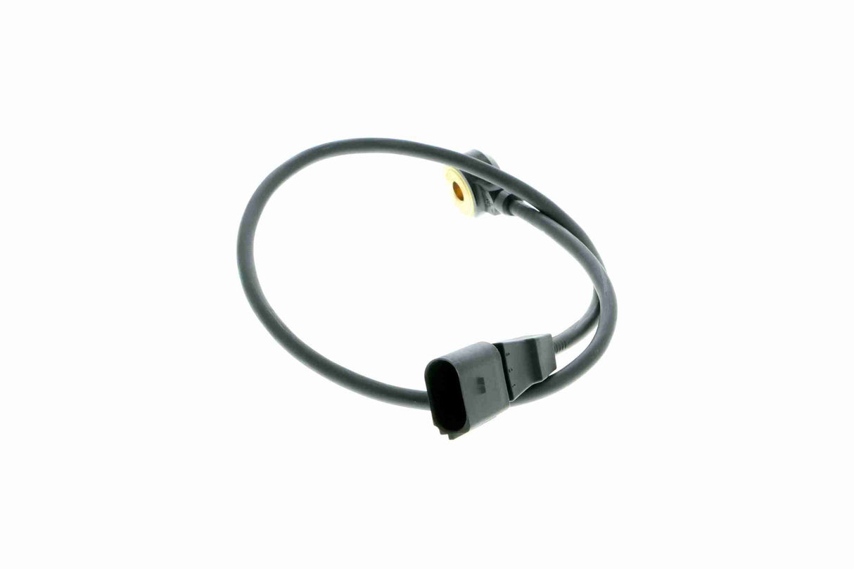 Knock Sensor - V10-72-1176
