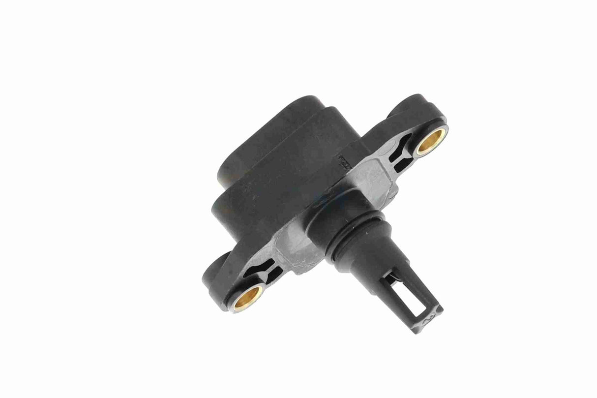 Sensor, intake manifold pressure - V24-72-0036