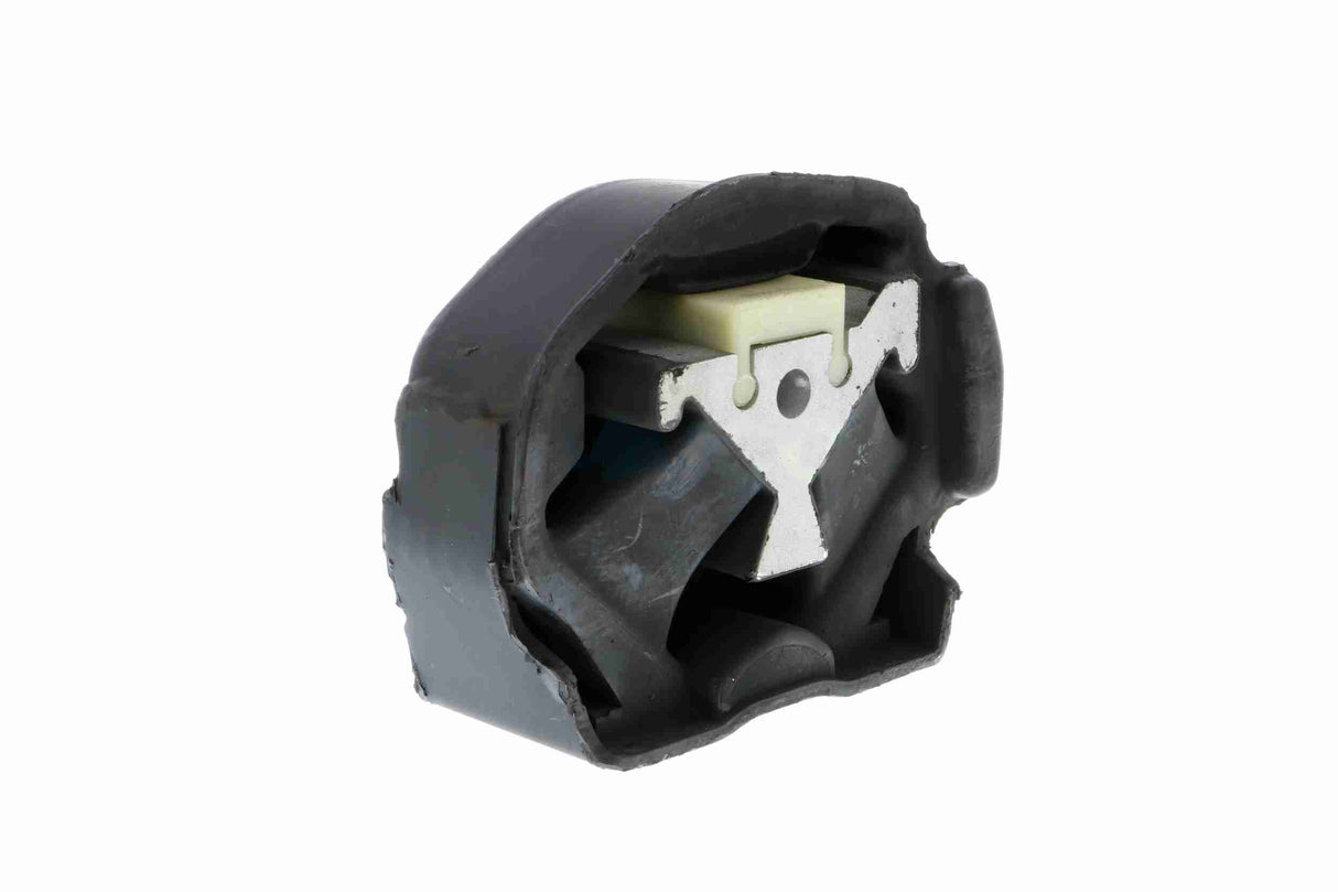 Mounting, engine - V30-1332