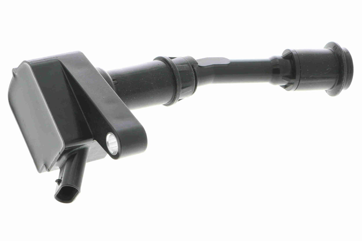 Ignition Coil - V25-70-0032