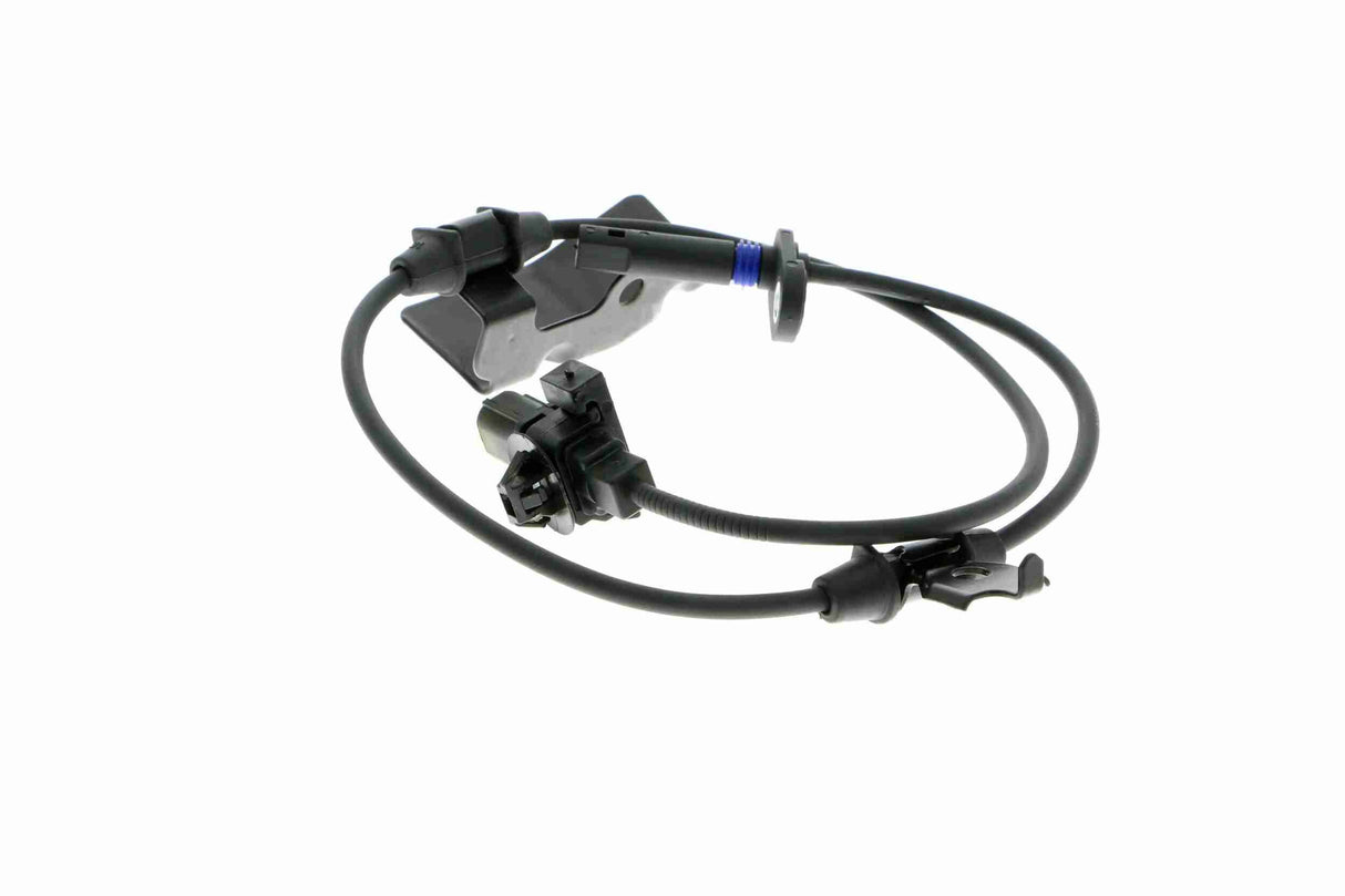 Sensor, wheel speed - V26-72-0191