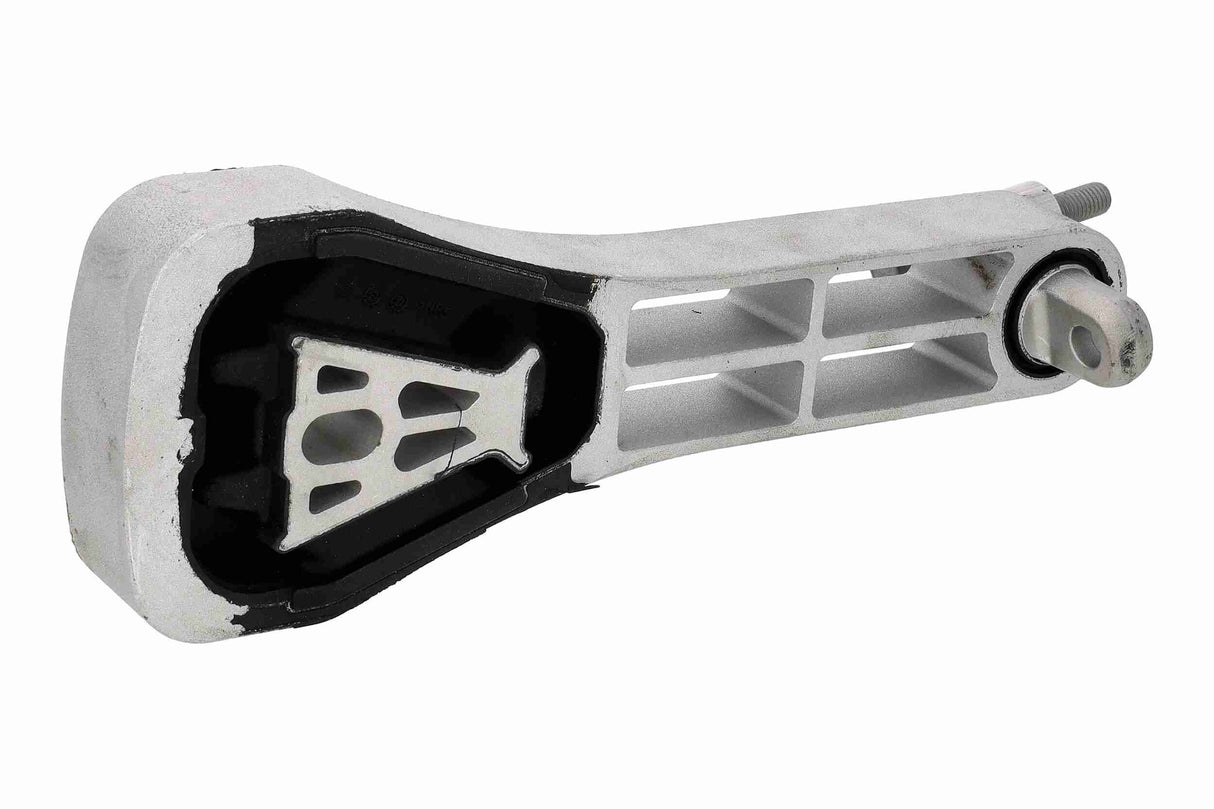 Mounting, engine - V95-0710