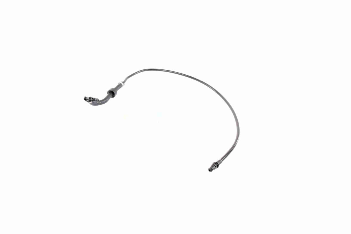 Breather Hose, expansion tank - V30-1876