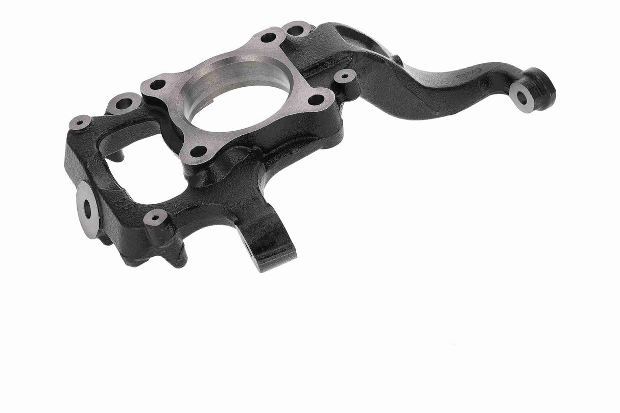 Steering Knuckle, wheel suspension - V25-2488