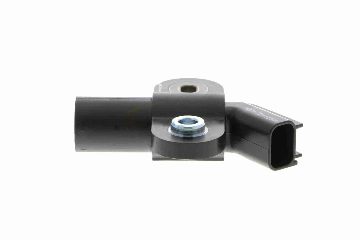 Sensor, crankshaft pulse - V25-72-1167