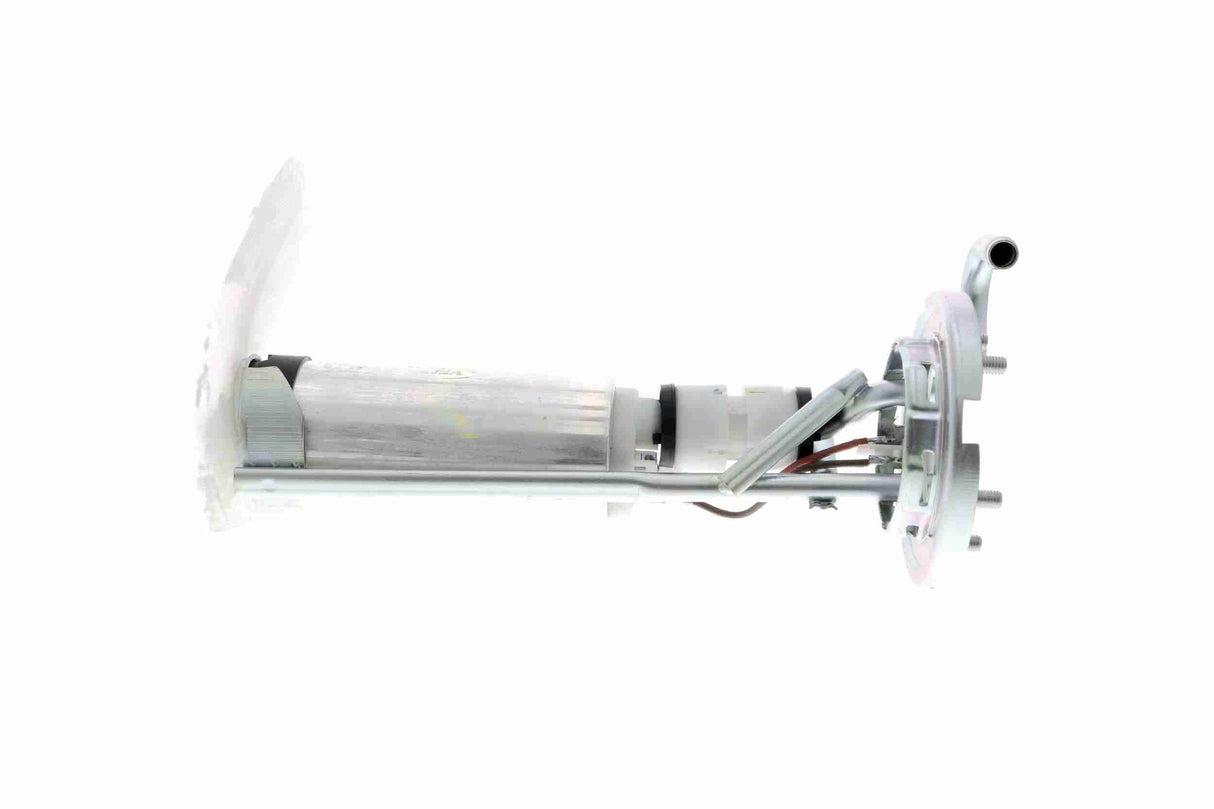 Fuel Pump - V20-09-0412