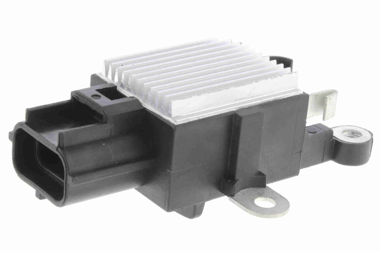 Alternator Regulator - V25-77-0065