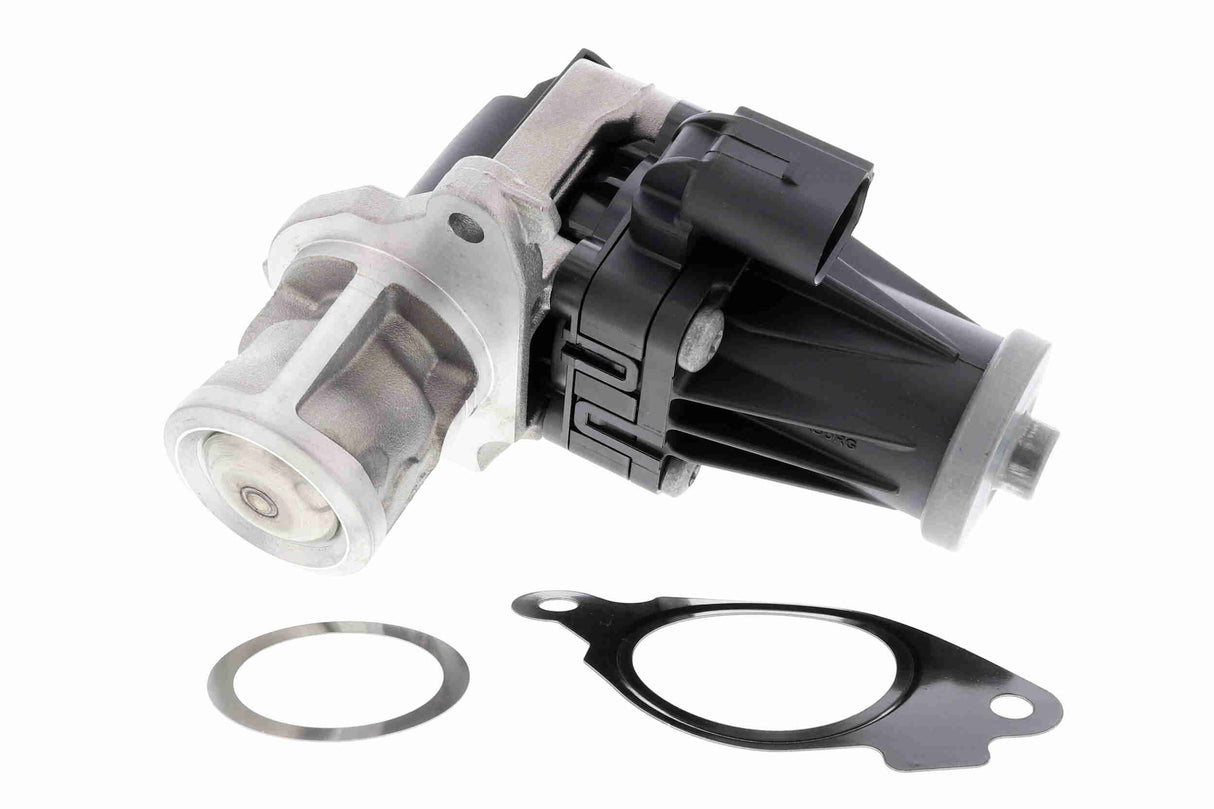 Valve, exhaust gas recirculation - V40-63-0047