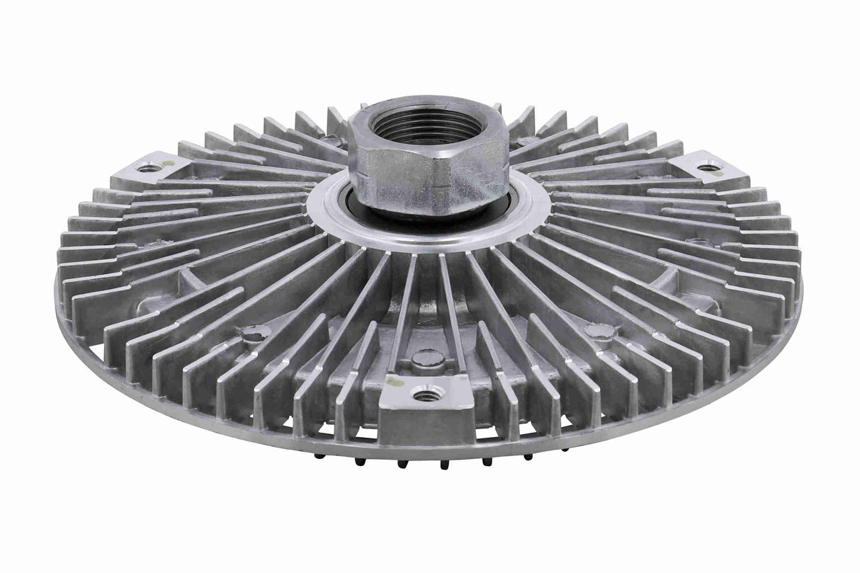 Clutch, radiator fan - V20-04-0001