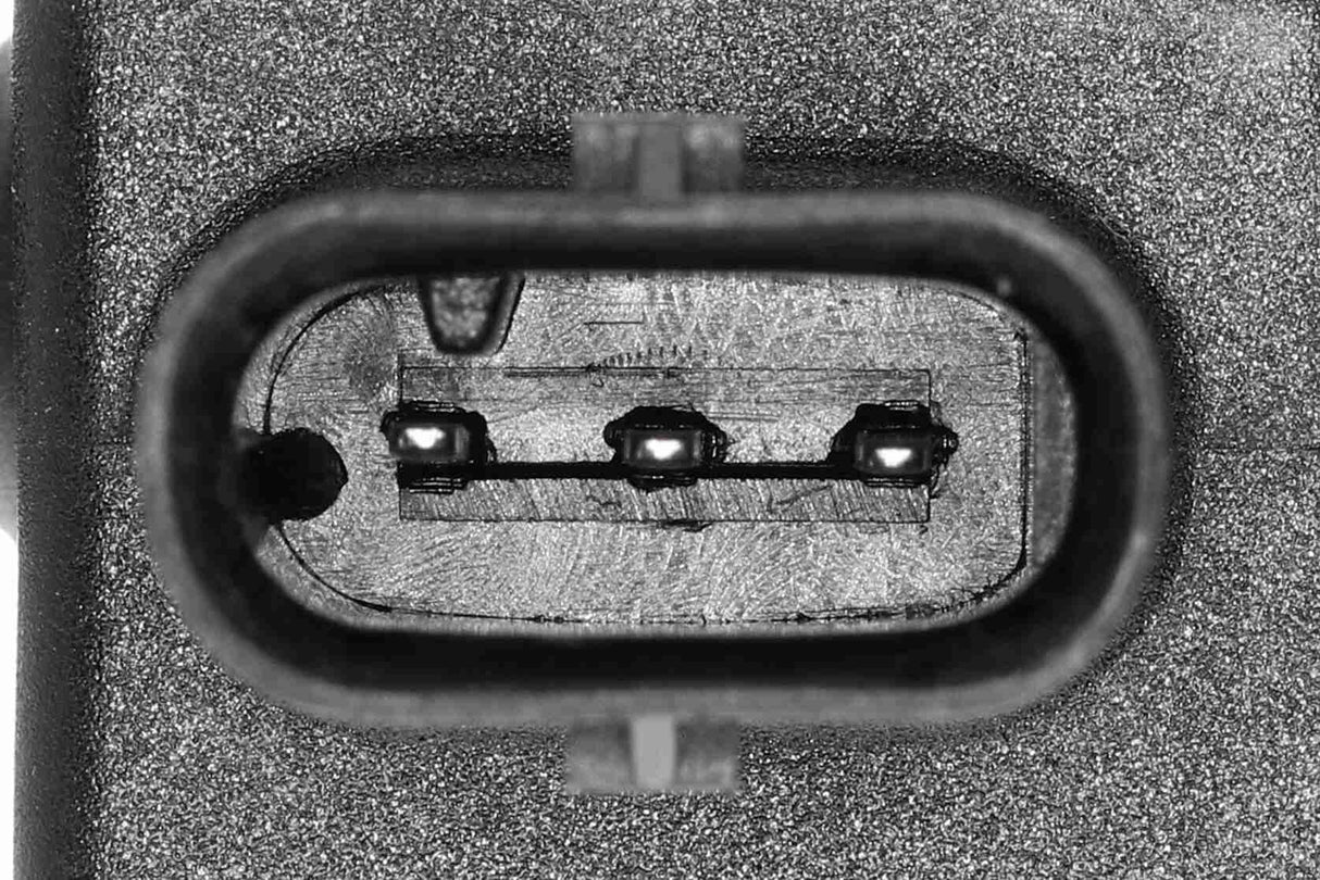 Sensor, intake manifold pressure - V20-72-0154