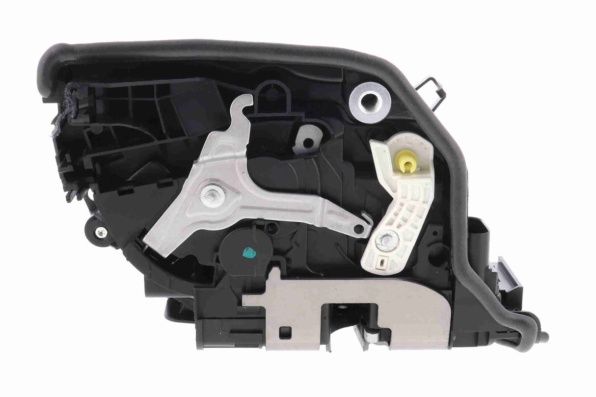 Door Lock - V20-85-0074