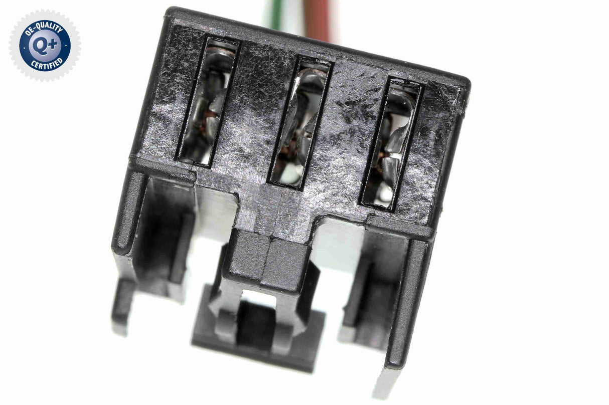 Wiper Motor - V24-07-0014