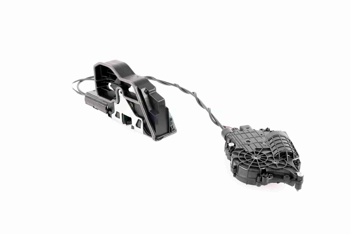 Door Lock - V20-85-0016