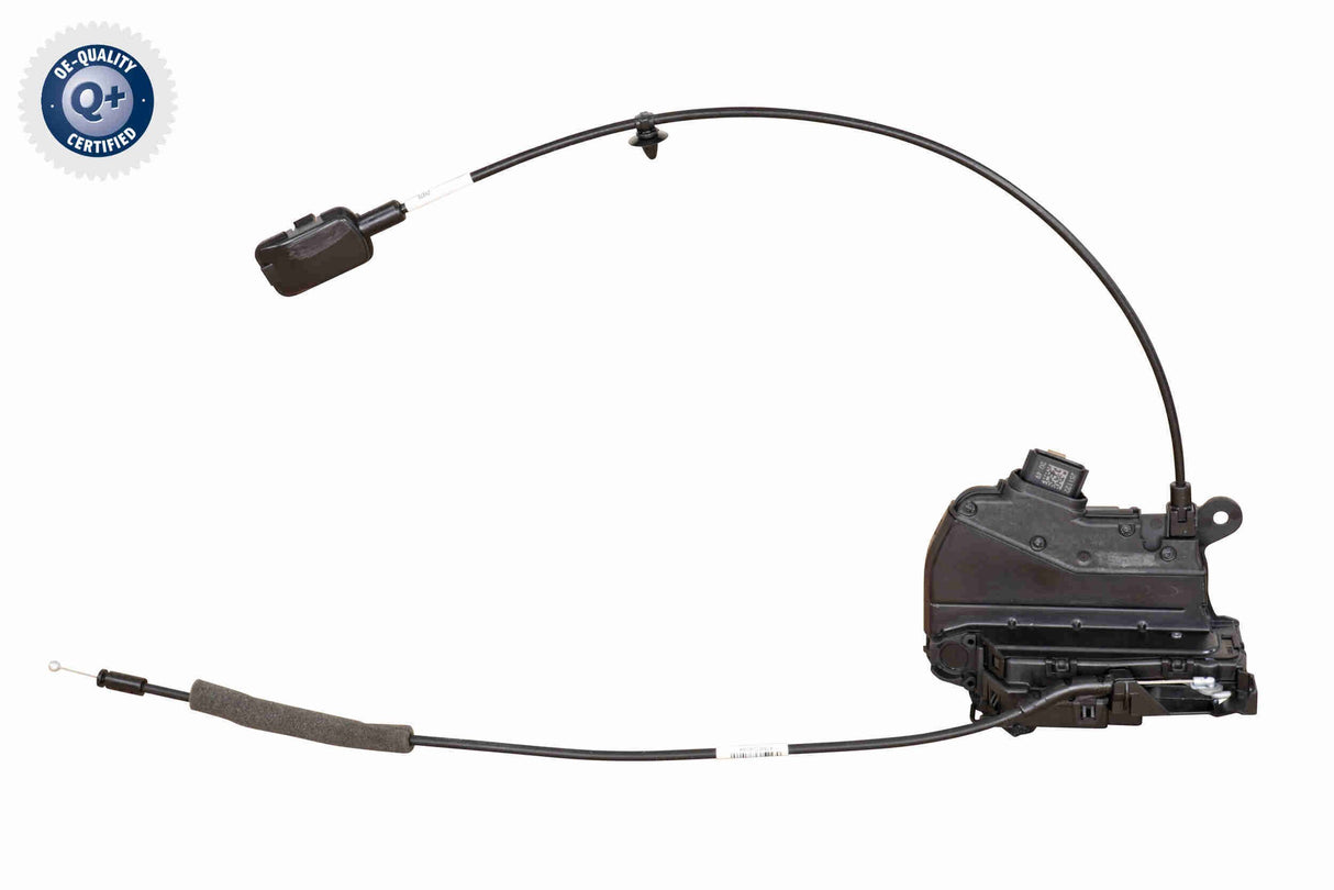 Door Lock - V40-85-0062