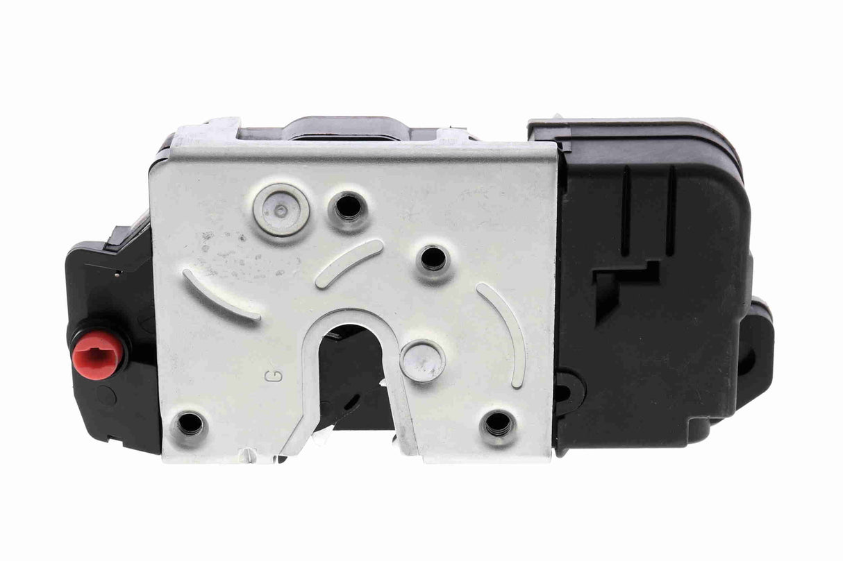 Door Lock - V42-85-0003