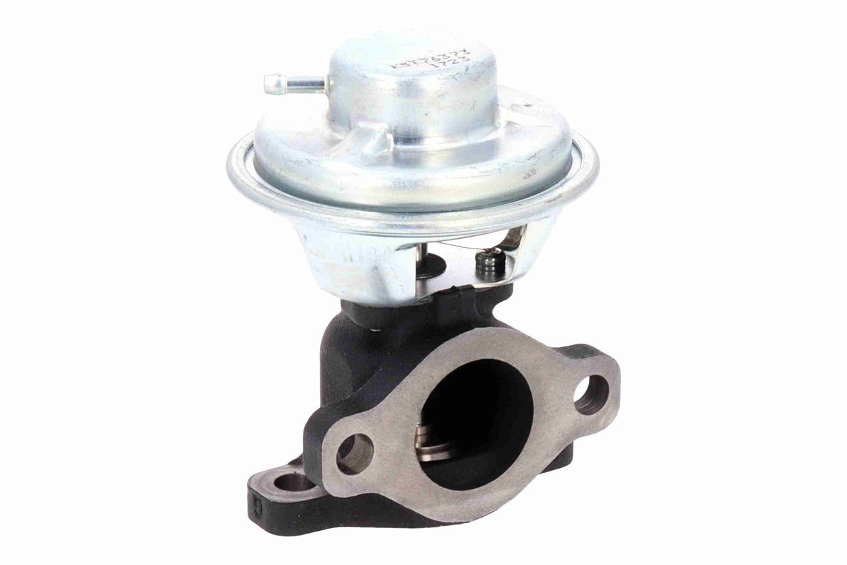 Valve, exhaust gas recirculation - V24-63-0032