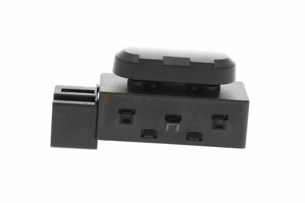 Switch, seat adjustment - V25-73-0162