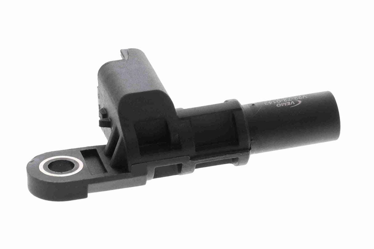 Sensor, camshaft position - V22-72-0143