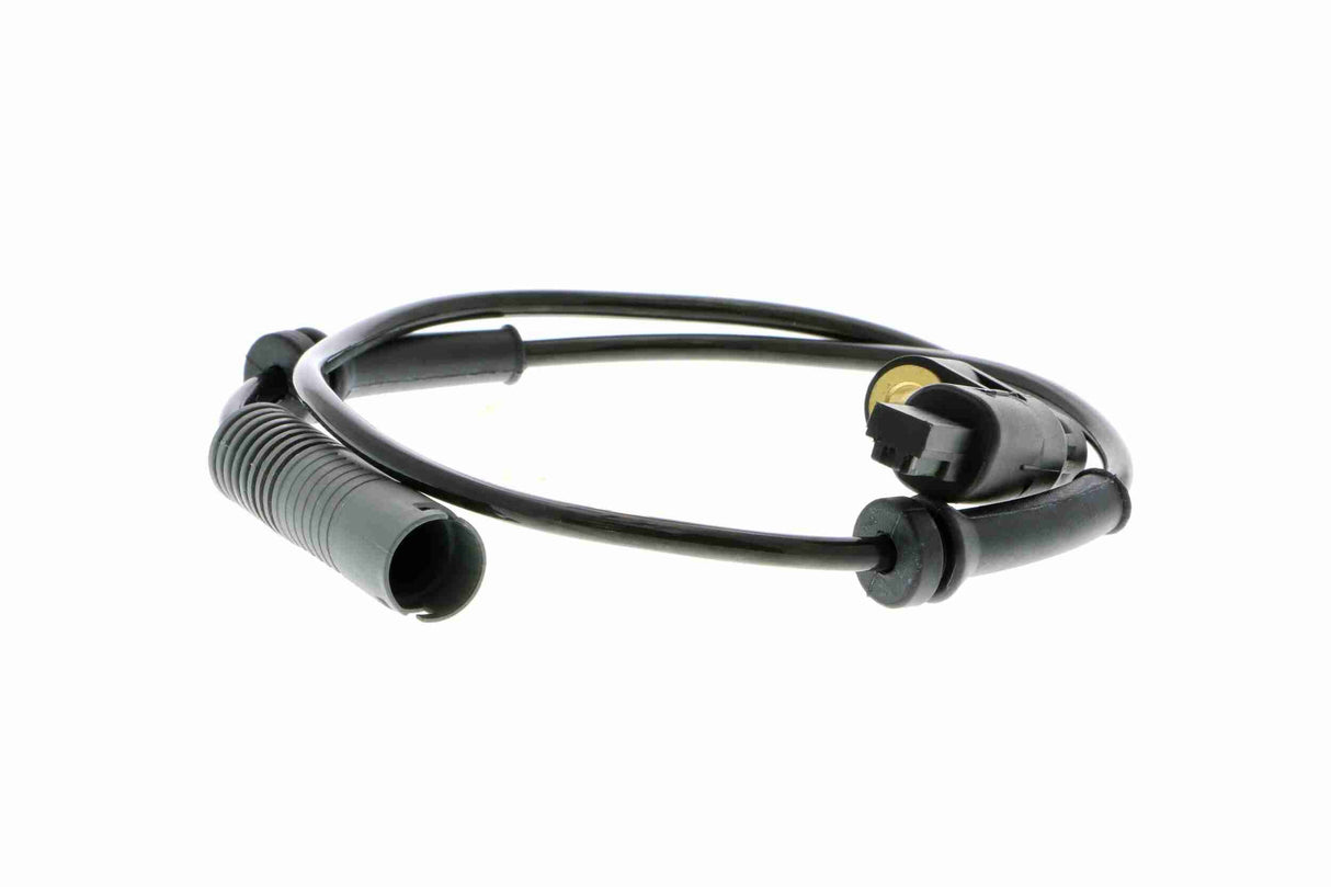 Sensor, wheel speed - V20-72-0460