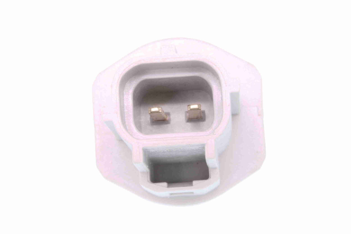 Sensor, intake air temperature - V25-72-1023
