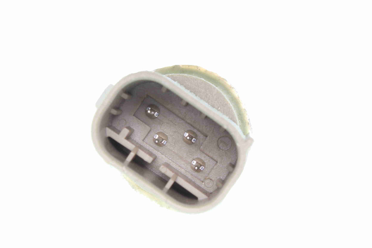 Pressure Switch, air conditioning - V30-73-0137