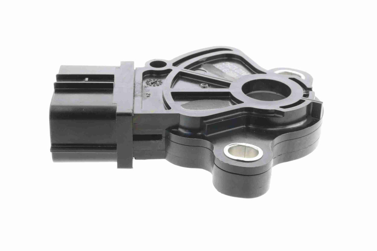 Shift Selector Lever - V25-73-0089