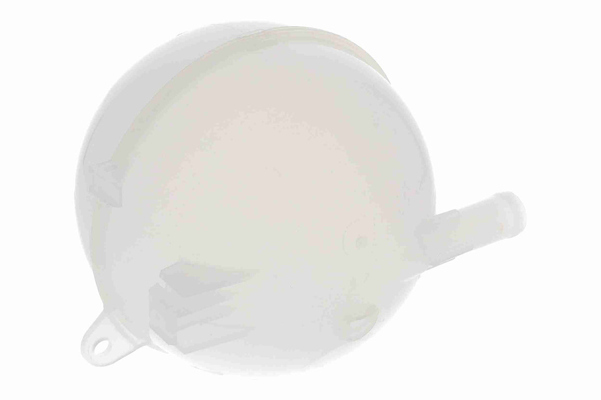 Expansion Tank, coolant - V51-0402