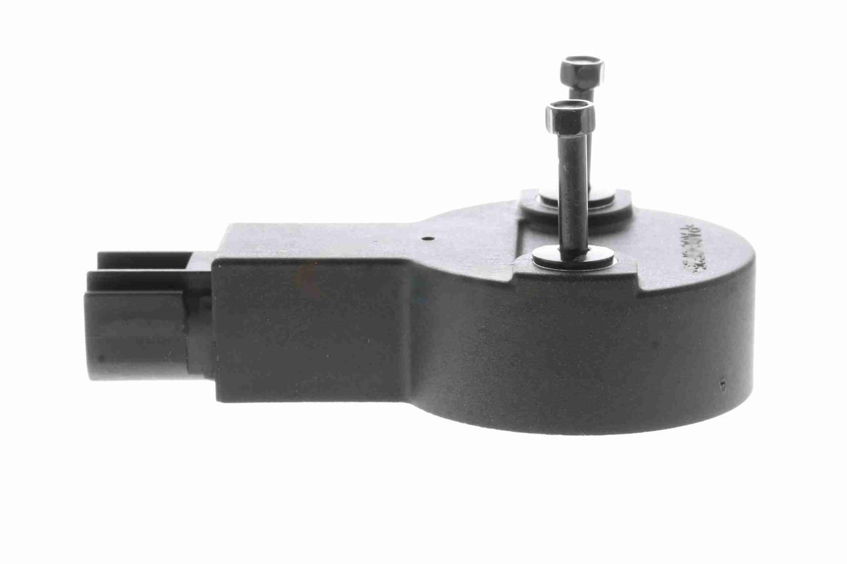 Sensor, camshaft position - V25-72-1258