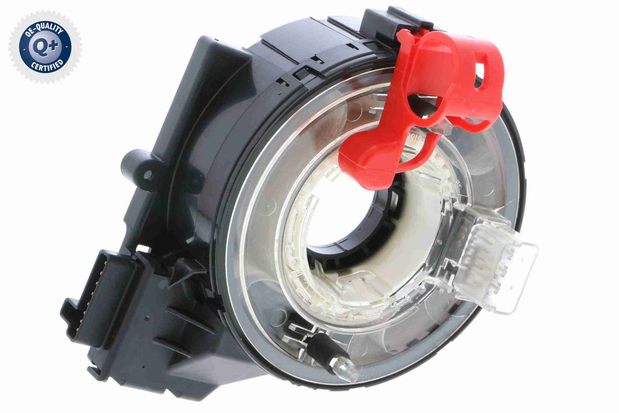 Clock Spring, airbag - V10-72-1413