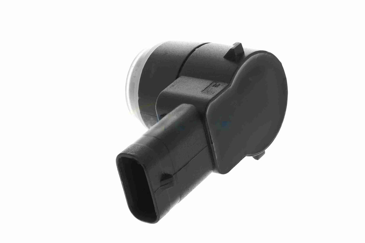 Sensor, park distance control - V30-72-0022