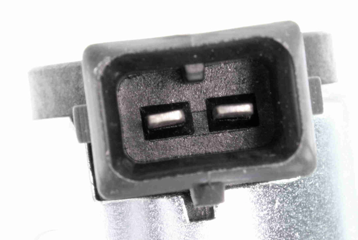Idle Control Valve, air supply - V25-77-0006