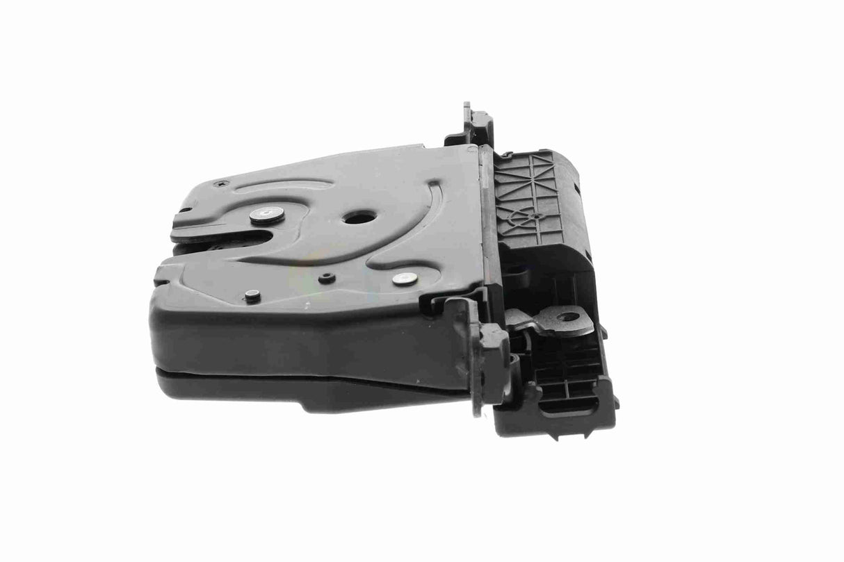 Door Lock - V20-85-0001